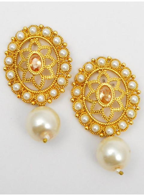 Fashion Earrings